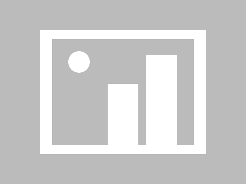 Kaiyun官方登录入口-LOL赛事对电竞产业的影响：如何推动电竞发展，lol电竞的成功