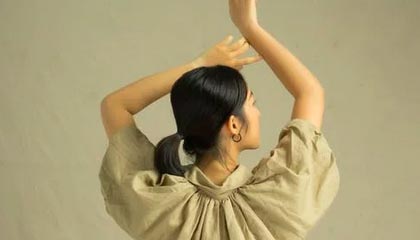 kaiyun.com-波尔多主场惨败于亚眠，陷入连败泥潭，波尔多主教练