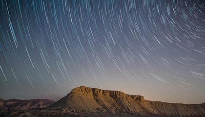 开云中国大陆-【锦标赛战况】高手云集，谁能问鼎年度冠军？，锦标赛视频