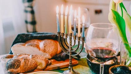 Kaiyun官方登录入口-雄鹿队取得连胜 火力全开让对手无法抵挡，雄鹿队雄鹿队