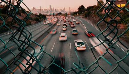 开云·体育官网APP下载-法国队欧洲杯半决赛被淘汰，队报今日头版：揭开面具，法国队 欧洲杯