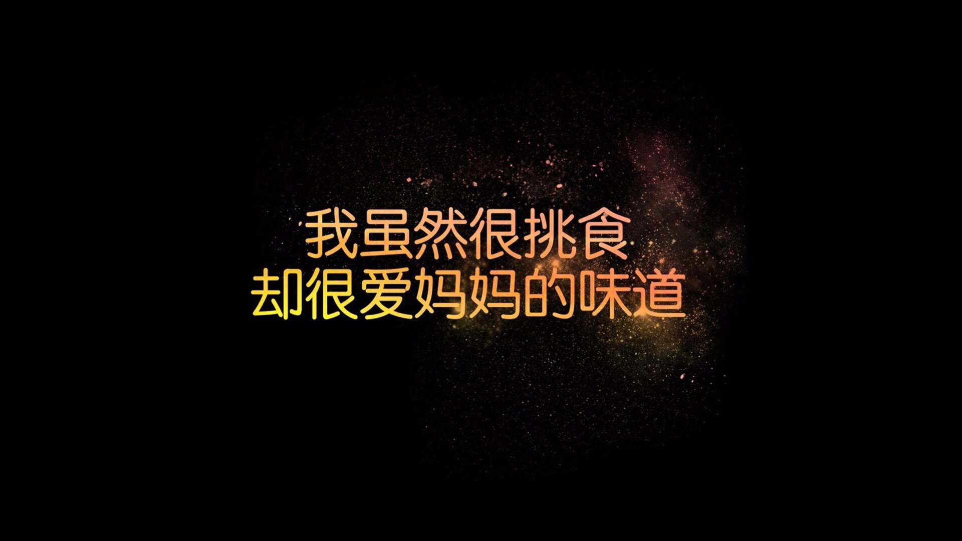 2025年中国篮球职业联赛赛程全揭秘，2020中国篮球联赛比赛时间表