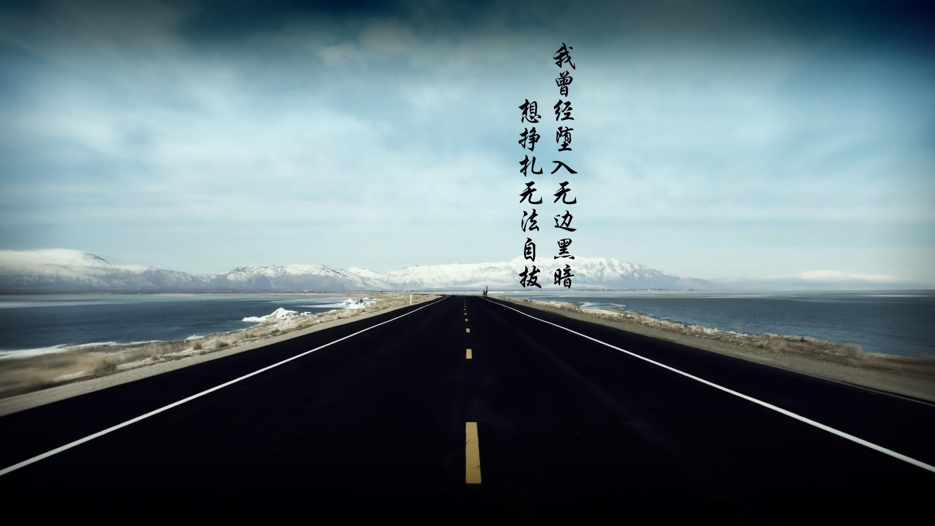 _新能源探索赛：绿色动力引领的极速体验_，绿色新能源技术应用大赛