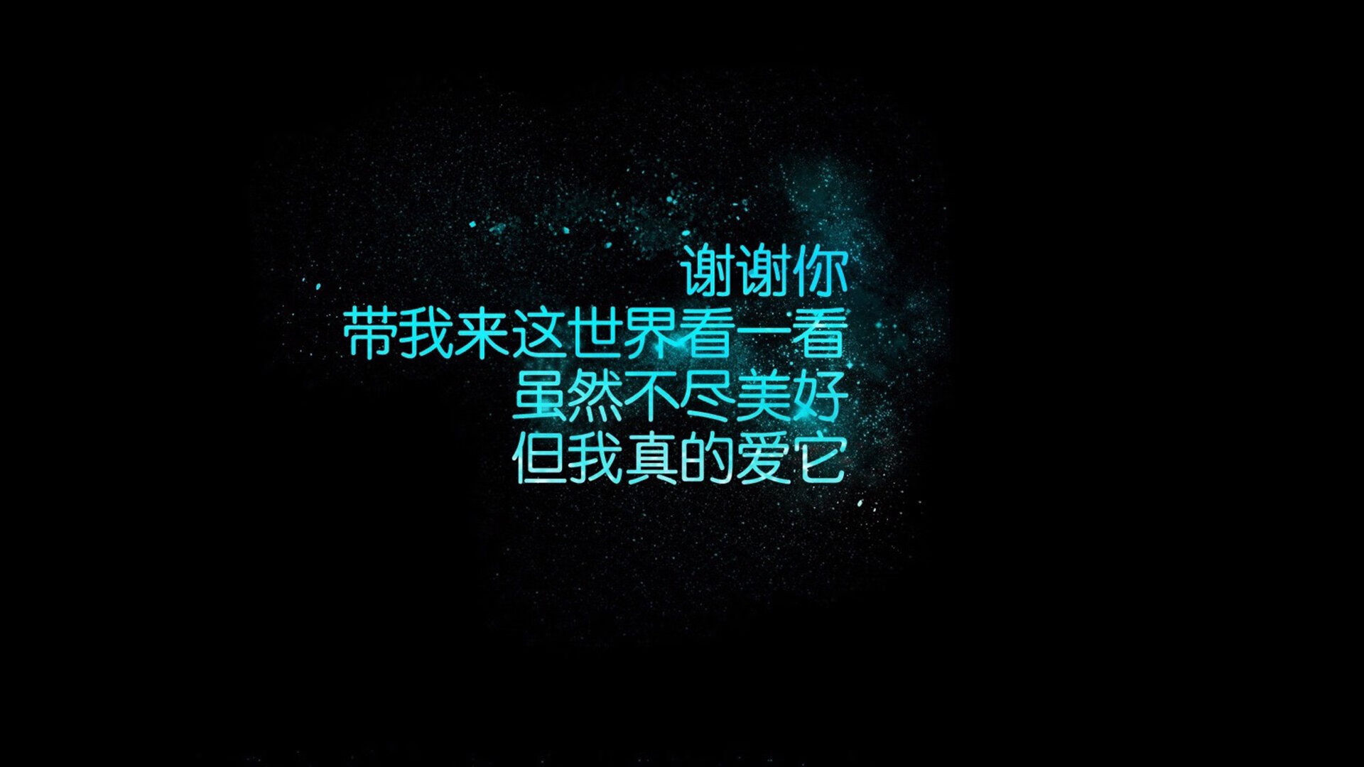 _网球场地新标准：绿色环保材质引领行业趋势_，网球场地面是什么材料国际标准