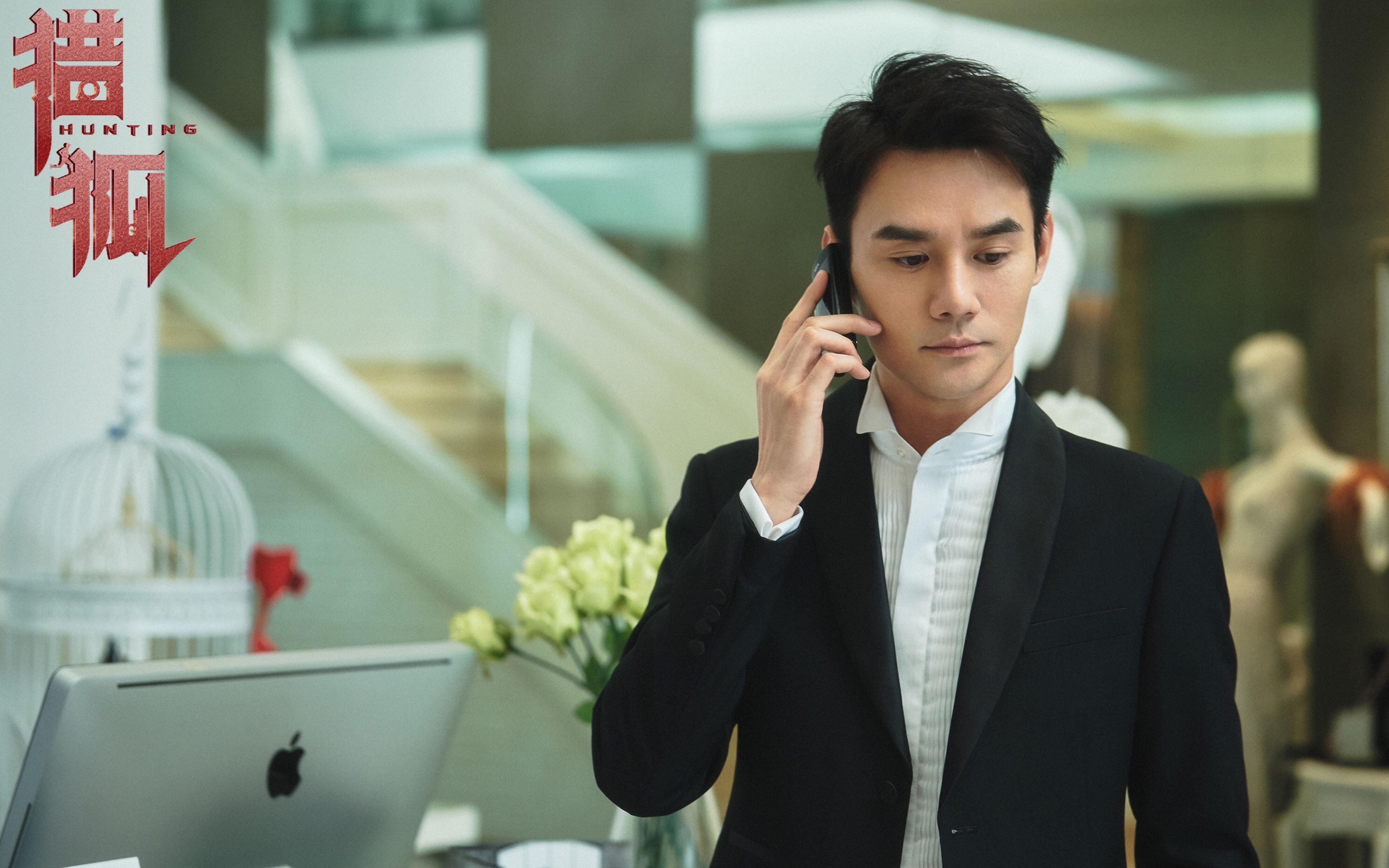 “青少年度青训计划全面启动，培养未来足球巨星”，青少年训练计划内容