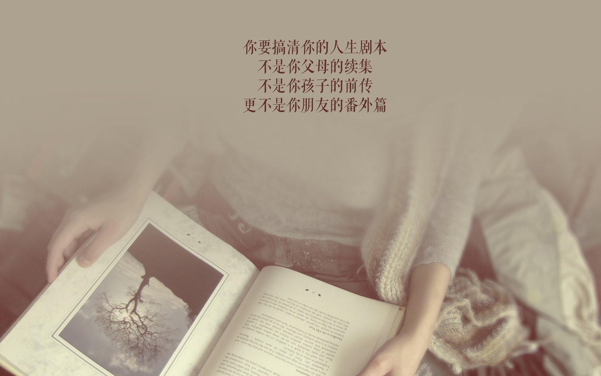 “长局大战，投手与击球手的极限对决，谁能笑到最后？”，投球手接杀