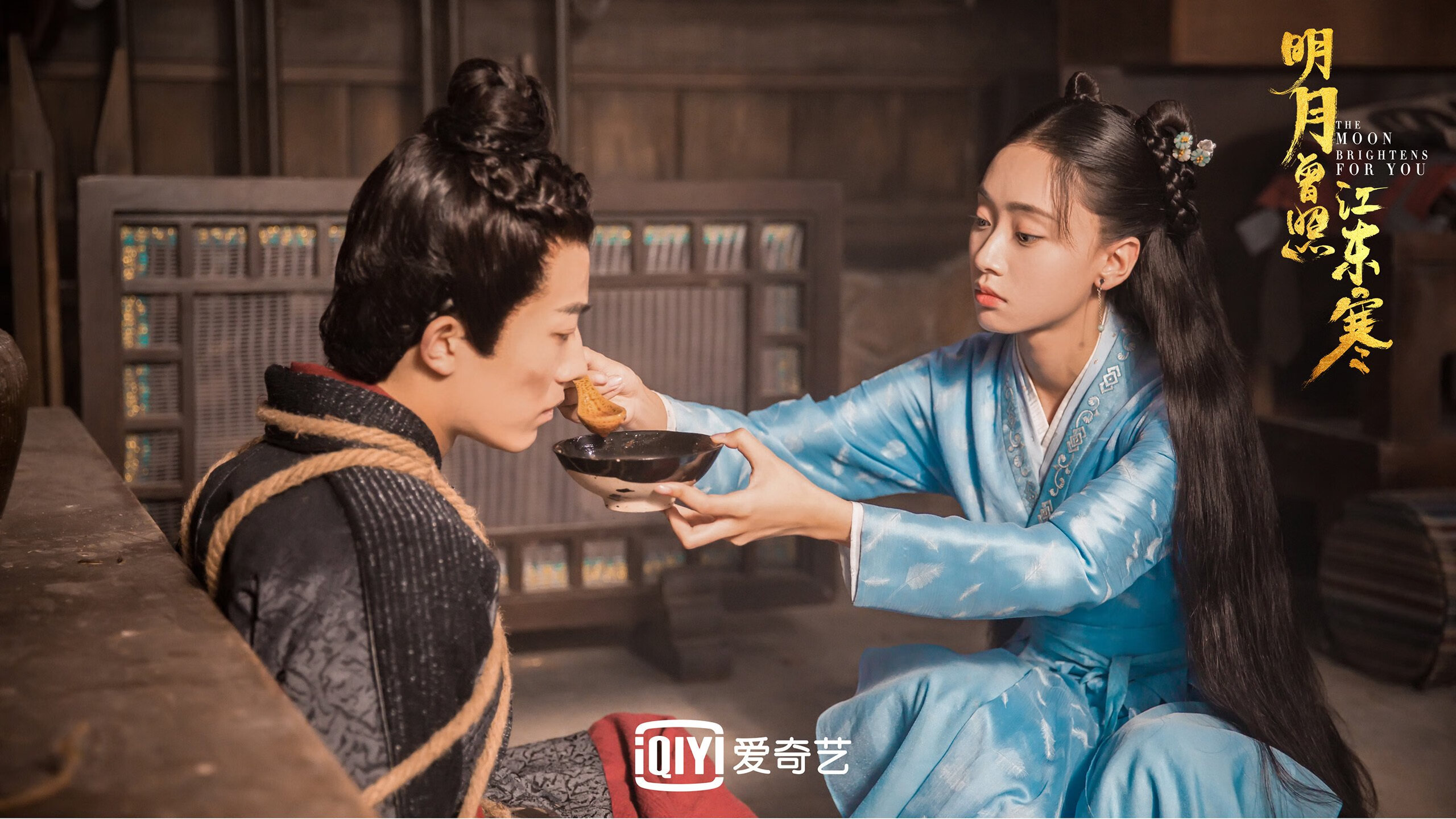 “青少年足球锦标赛点燃青涩梦想，未来之星崭露头角”，2020青少年足球邀请赛