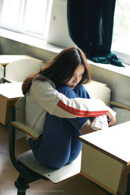 “逆转巅峰：最令人振奋的比赛逆转瞬间”，逆转2021