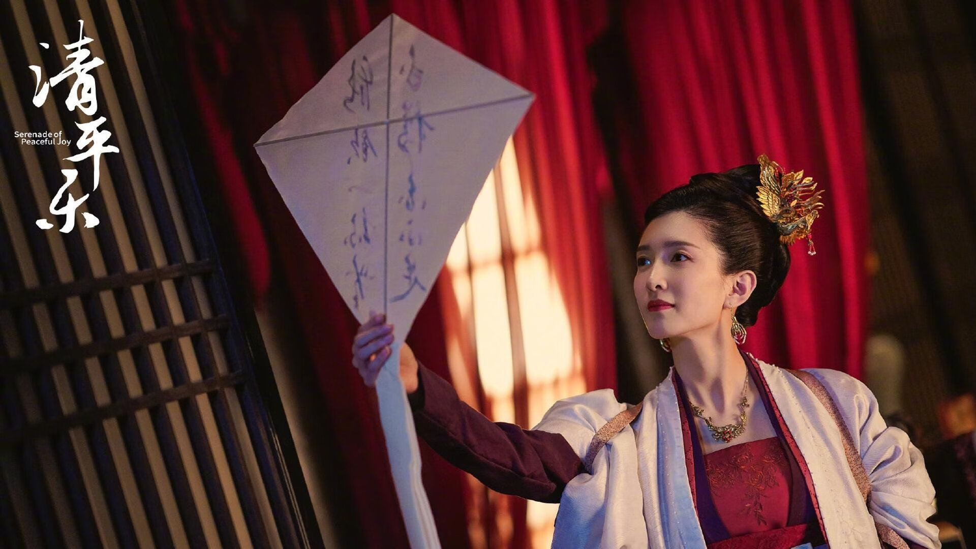“逆转巅峰：最令人振奋的比赛逆转瞬间”，逆转2021