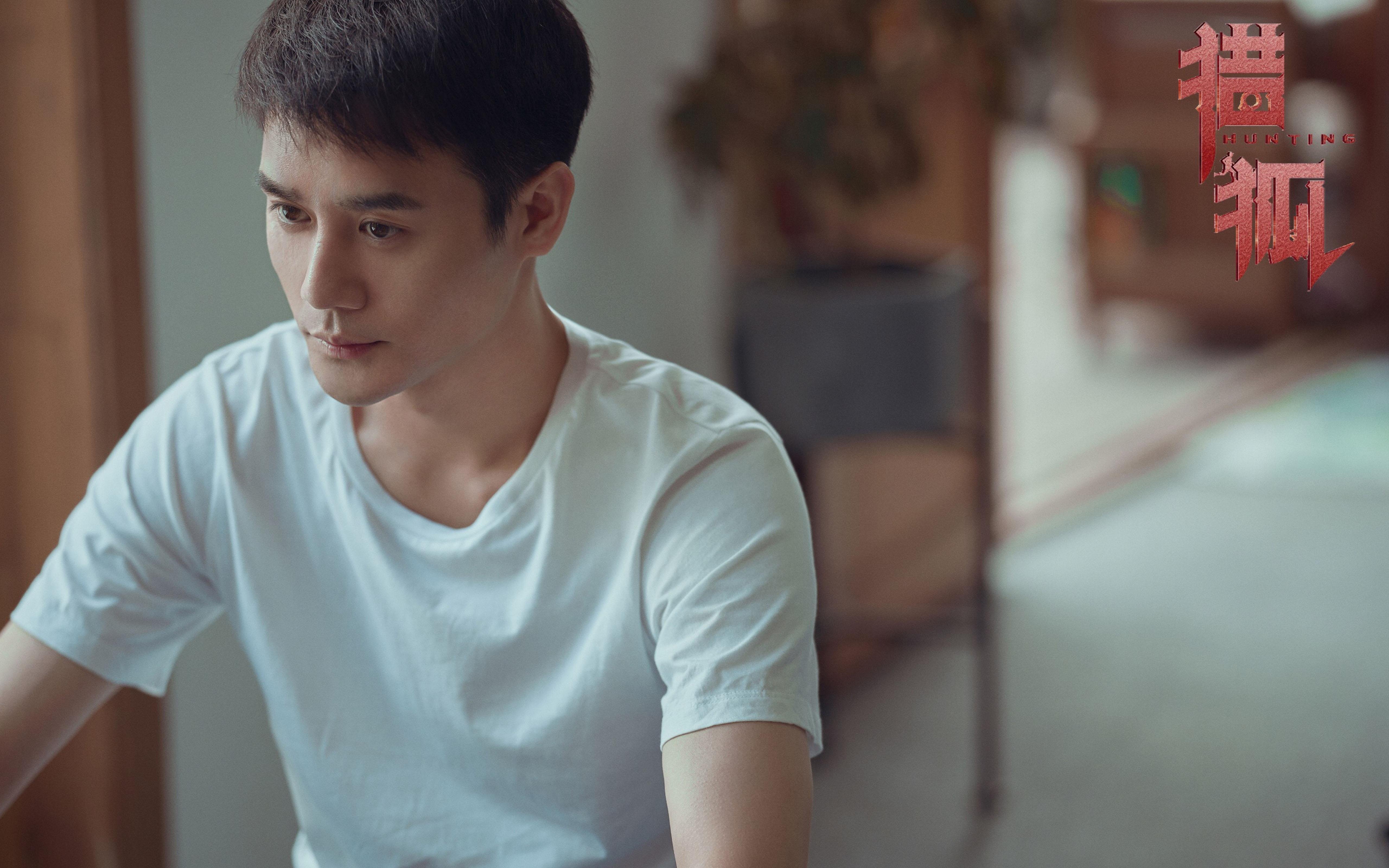 【视频“VAR”系统引发争议】裁判科技应用，提升公正是否存在副作用？