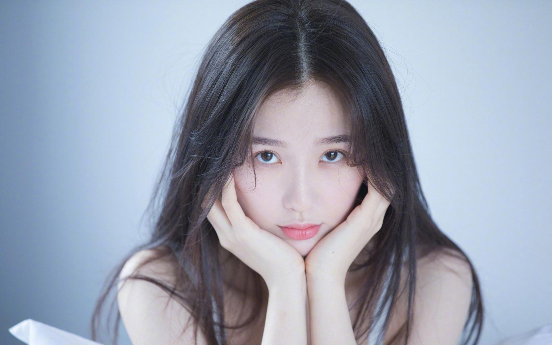 传奇少年崛起：那些潜力无限的年轻天才，传奇少年txt