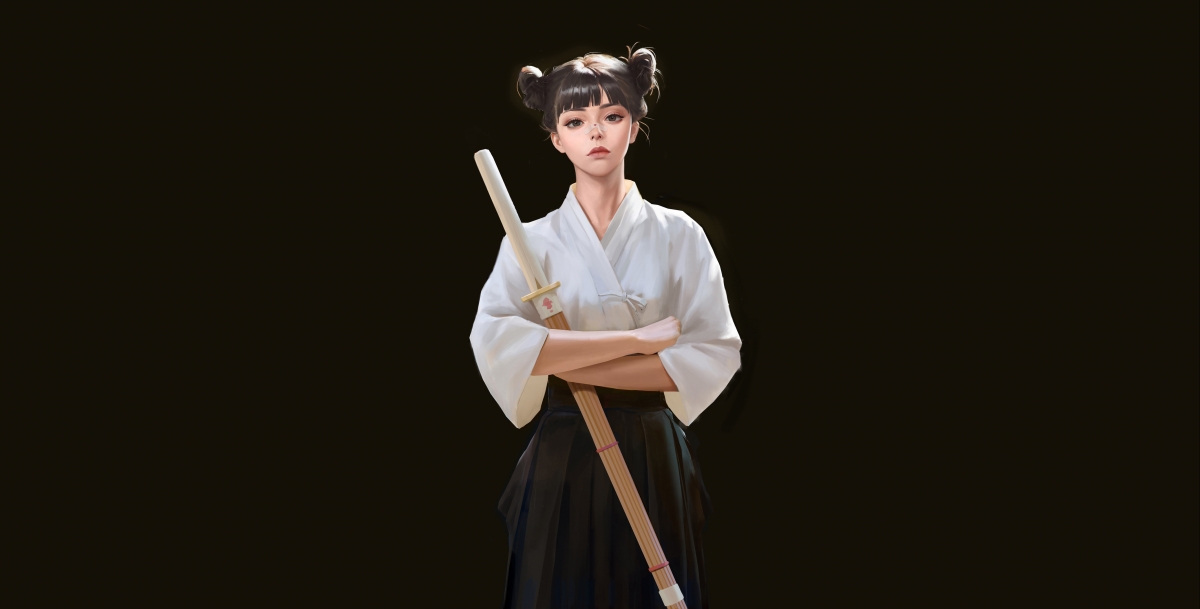 各地青少年篮球运动会促进区域体育一体化发展，全运会青少年篮球