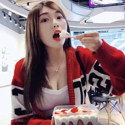 史上最震撼的“绝杀”合集：哪一球让你热血沸腾？，绝杀集锦