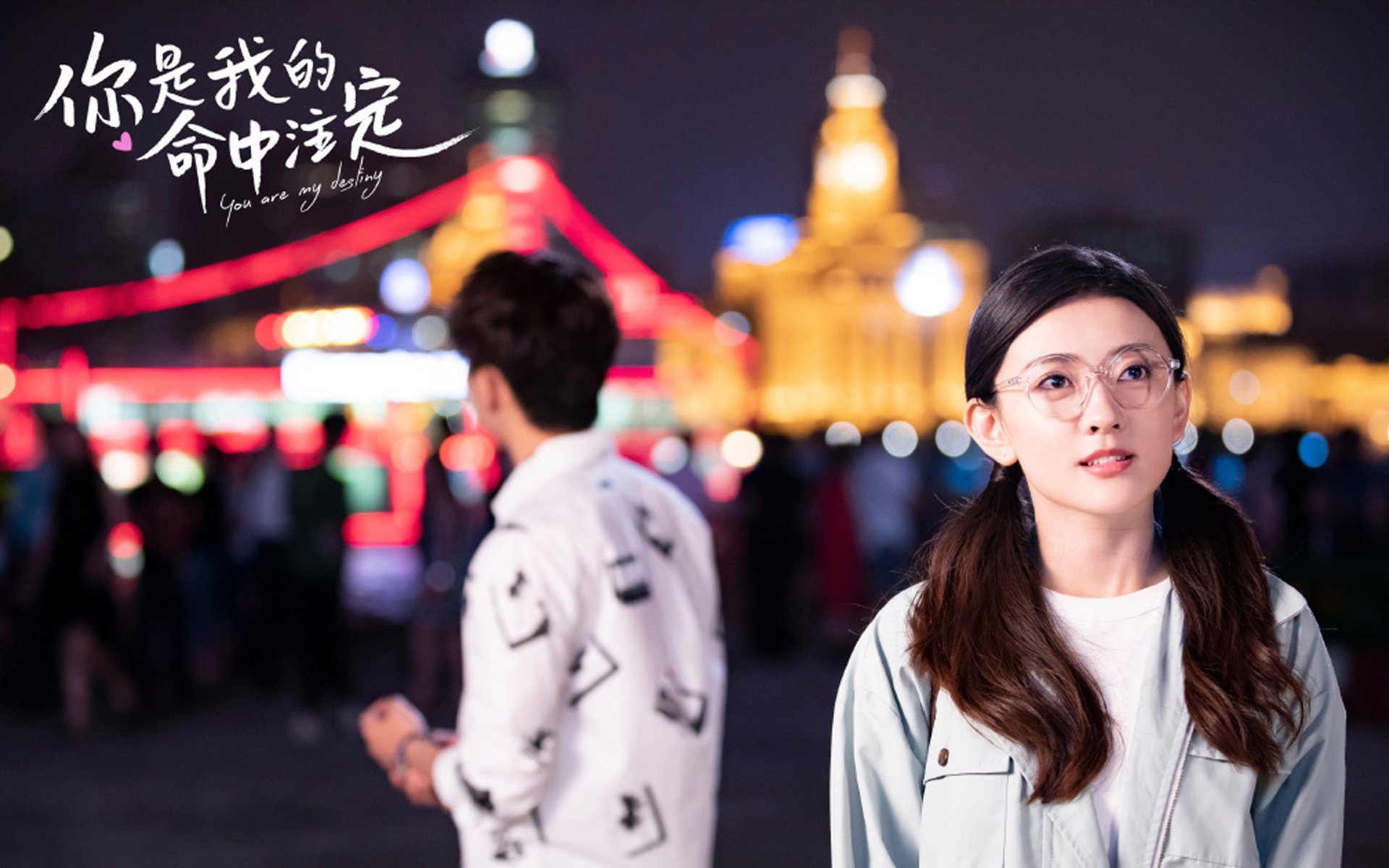 心理战术：教练如何利用心理战术扰乱对手，心理战进攻的基本战法