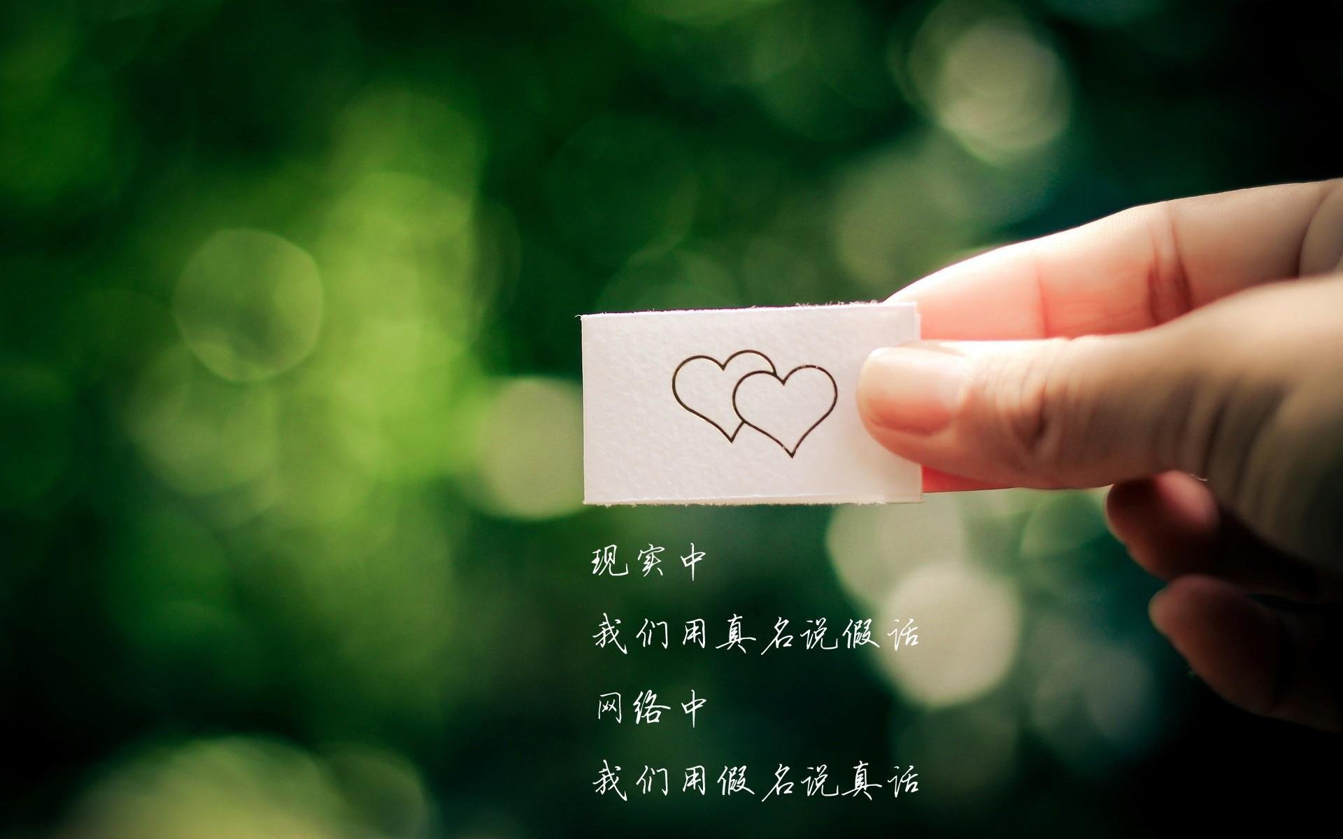 快船老板鲍尔默宣布斥资新建AI训练中心，快船队老板鲍尔默