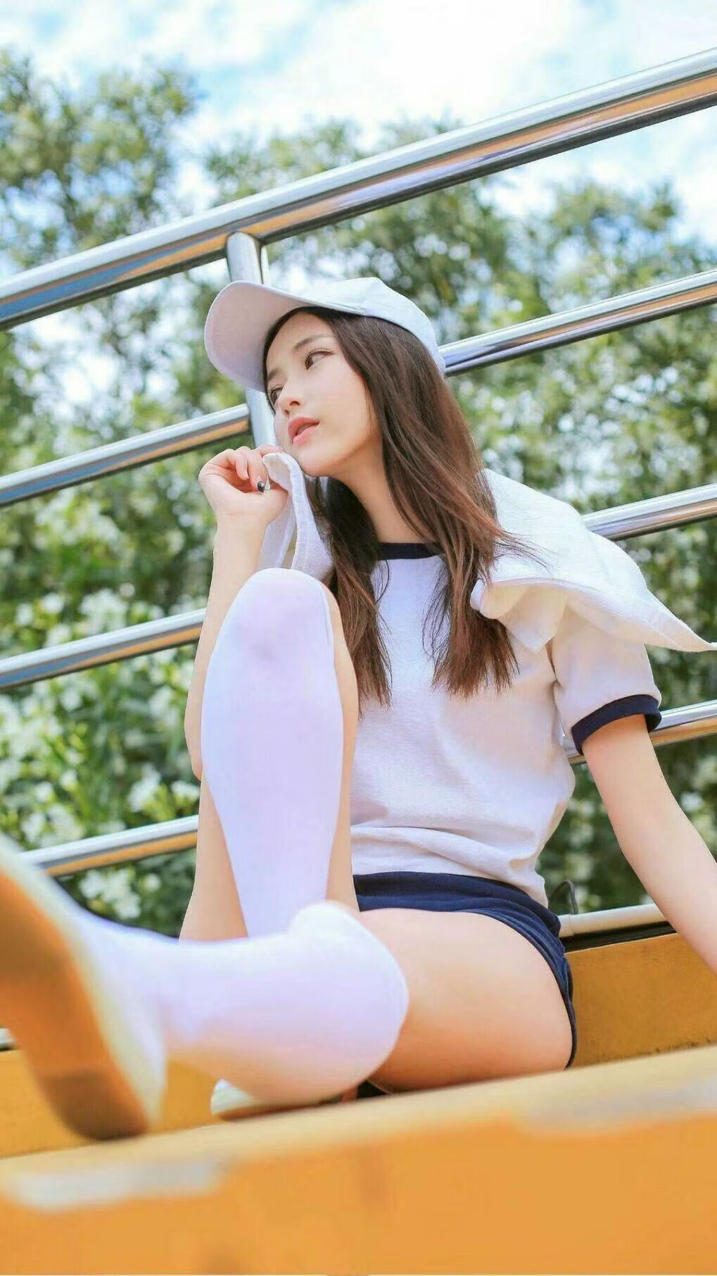 恢复之路：伤病车手的再出发，恢复术是指