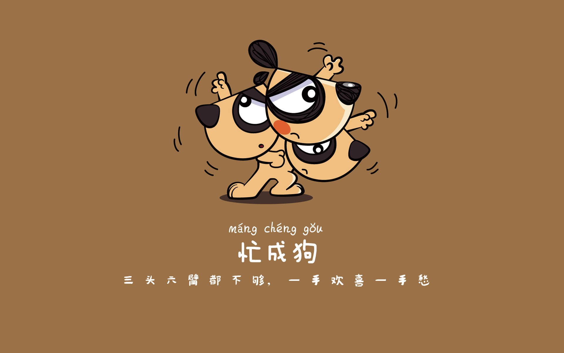 意甲场上表现出色的边锋成为焦点，意甲场上表现出色的边锋成为焦点球员