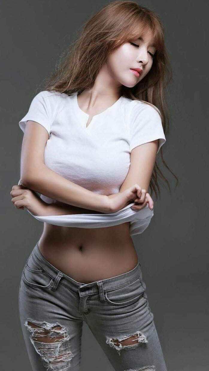 普利西奇连续助攻欧冠+联赛两头发光，普利西奇厉害吗
