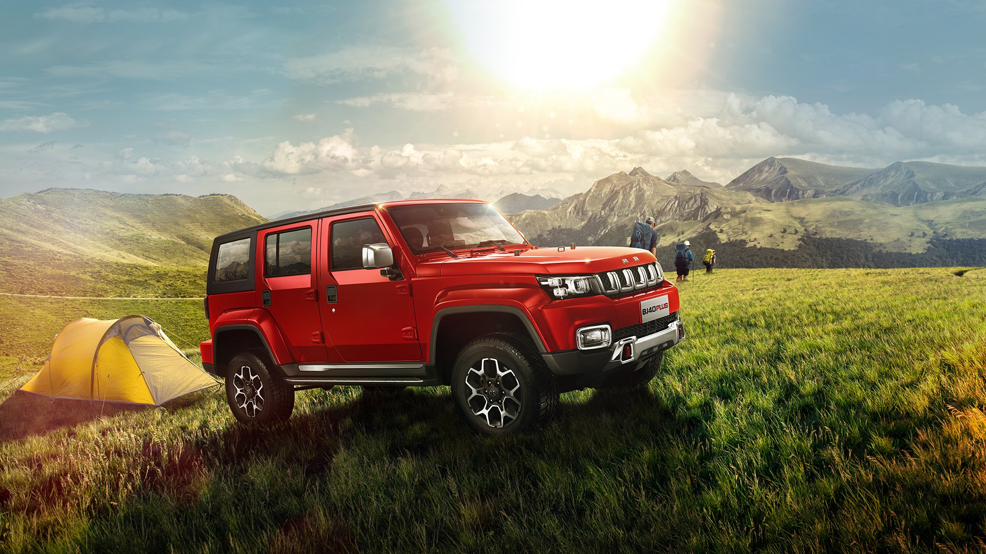 热血沸腾的台球比赛：现场气氛达到了高潮，台球比赛经典视频