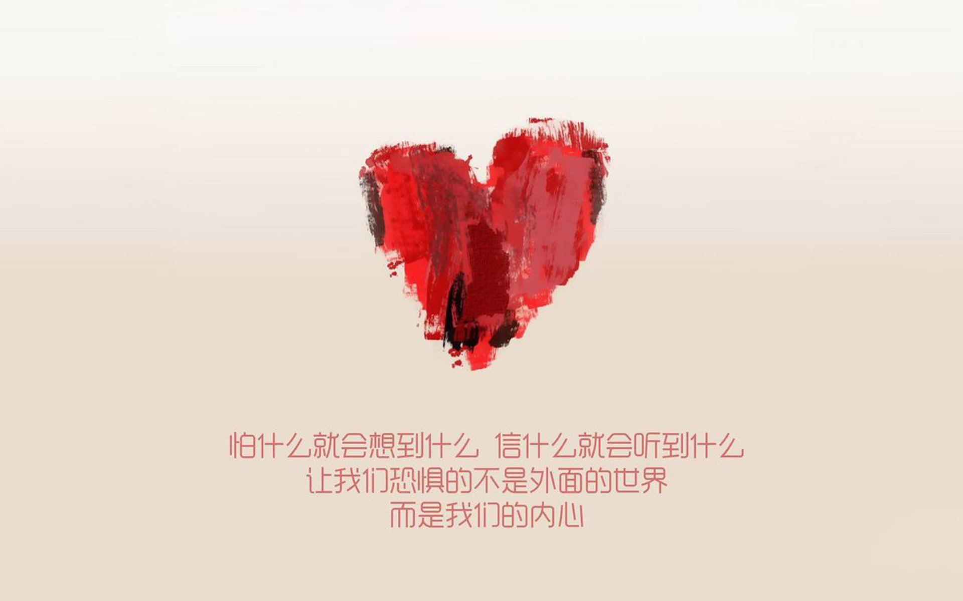 球迷投票：你心中的欧冠“年度最佳比赛”，欧冠十佳