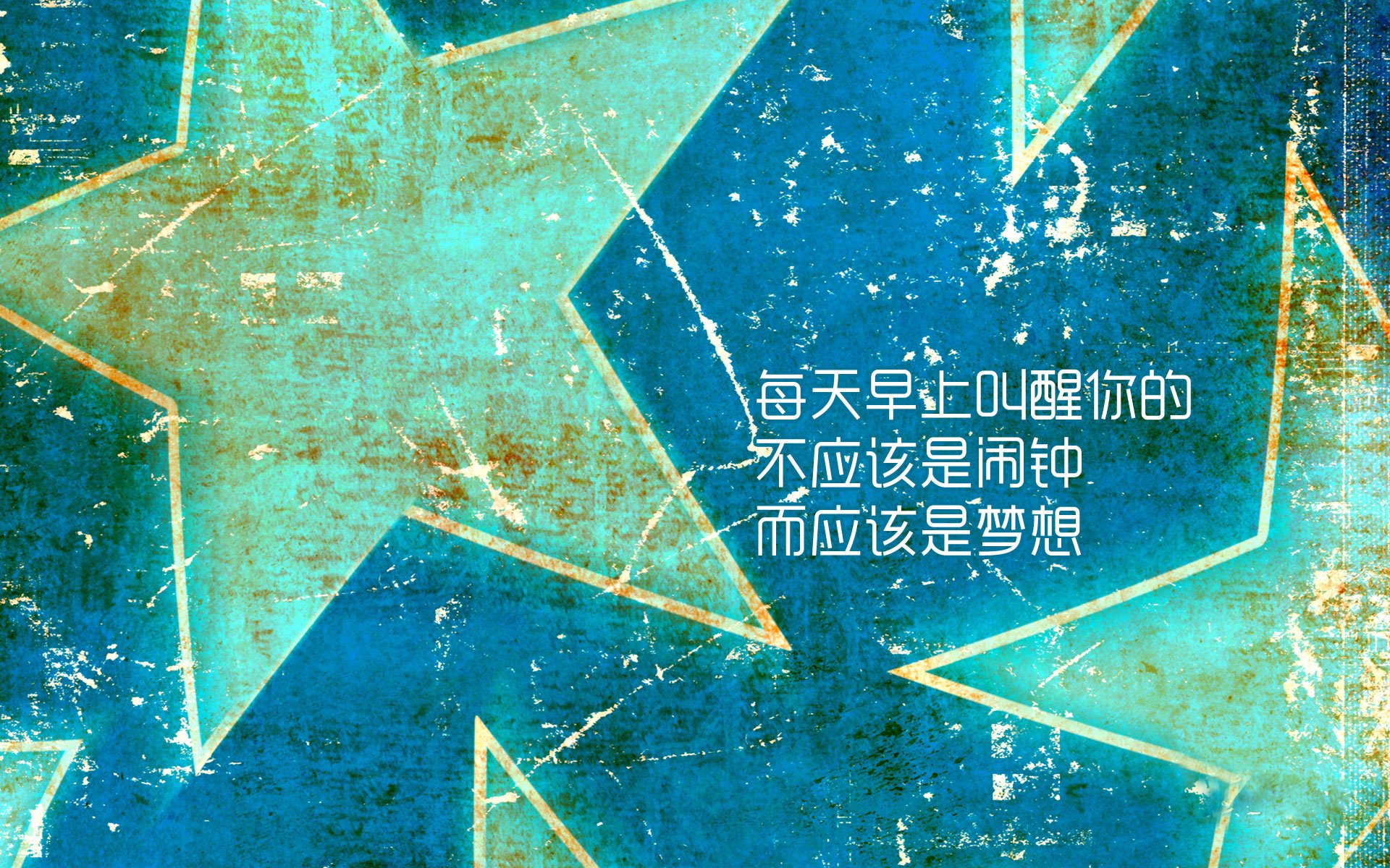 球迷狂欢：主场氛围引爆全场的精彩瞬间，球迷活动