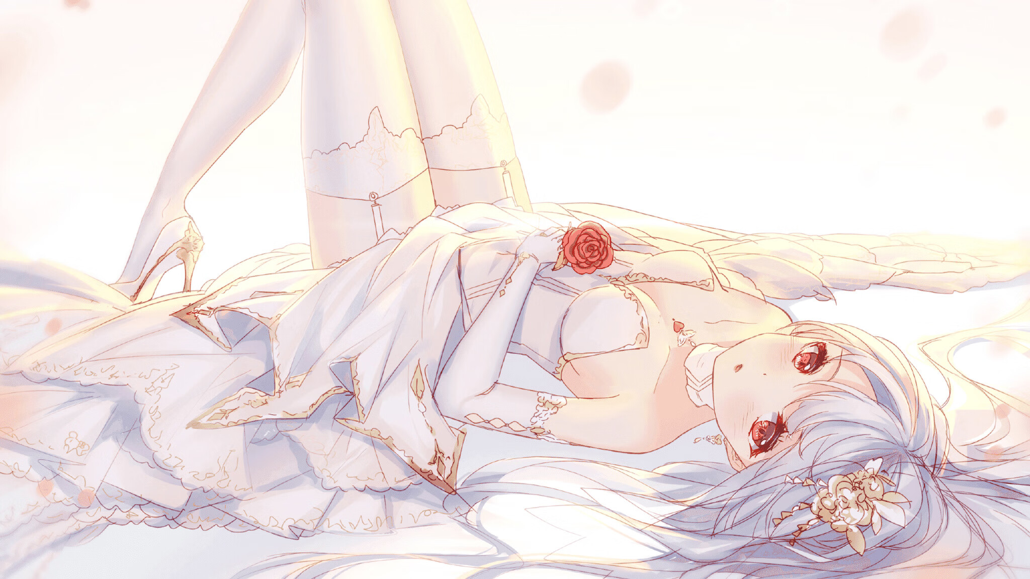 kaiyun登录入口-西甲：皇马在主场3-0完胜巴萨，榜首之争白热化，西甲皇马3_1巴萨