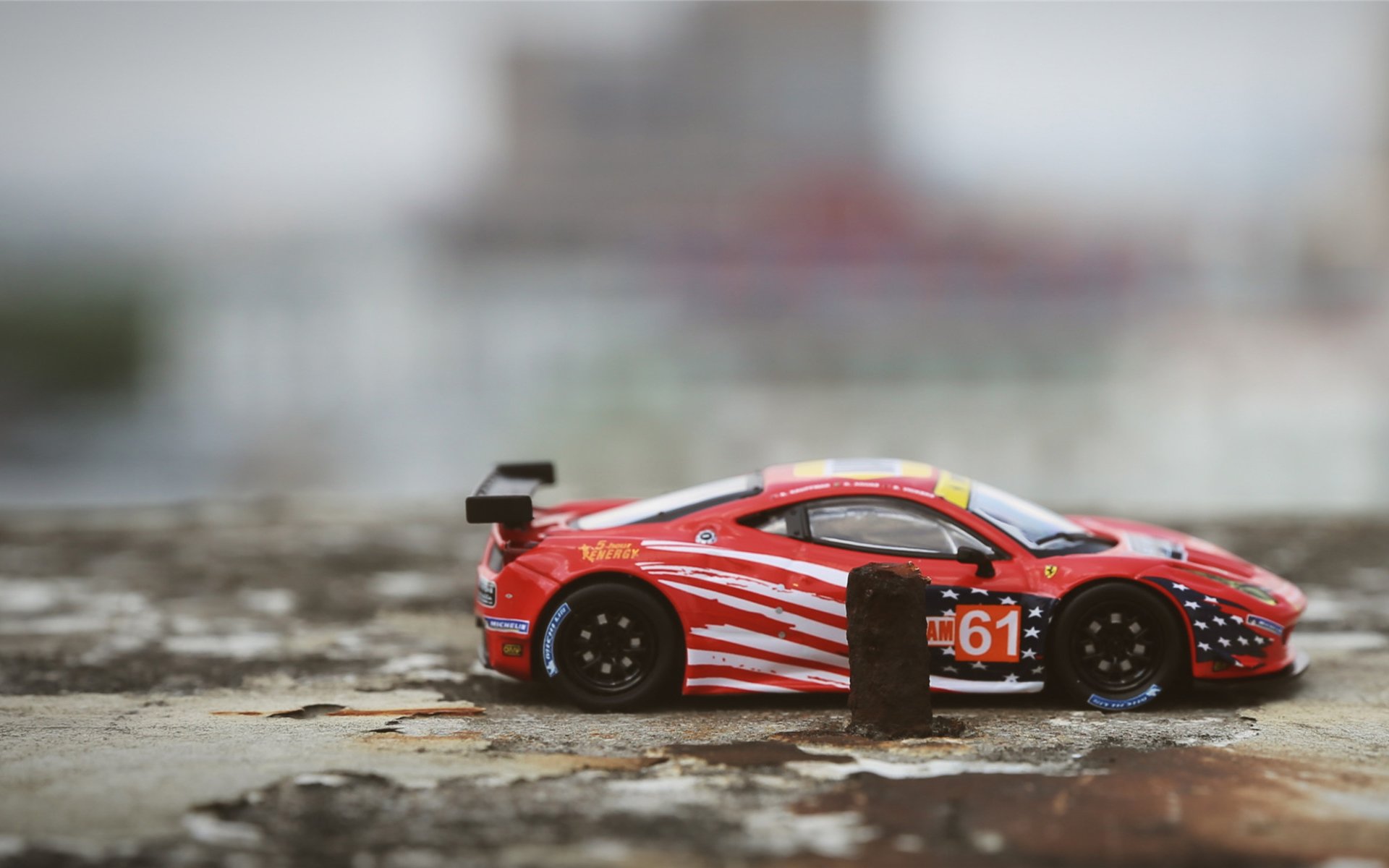 西甲赛场火力全开，精彩进球和战术变化频繁出现，西甲精彩集锦