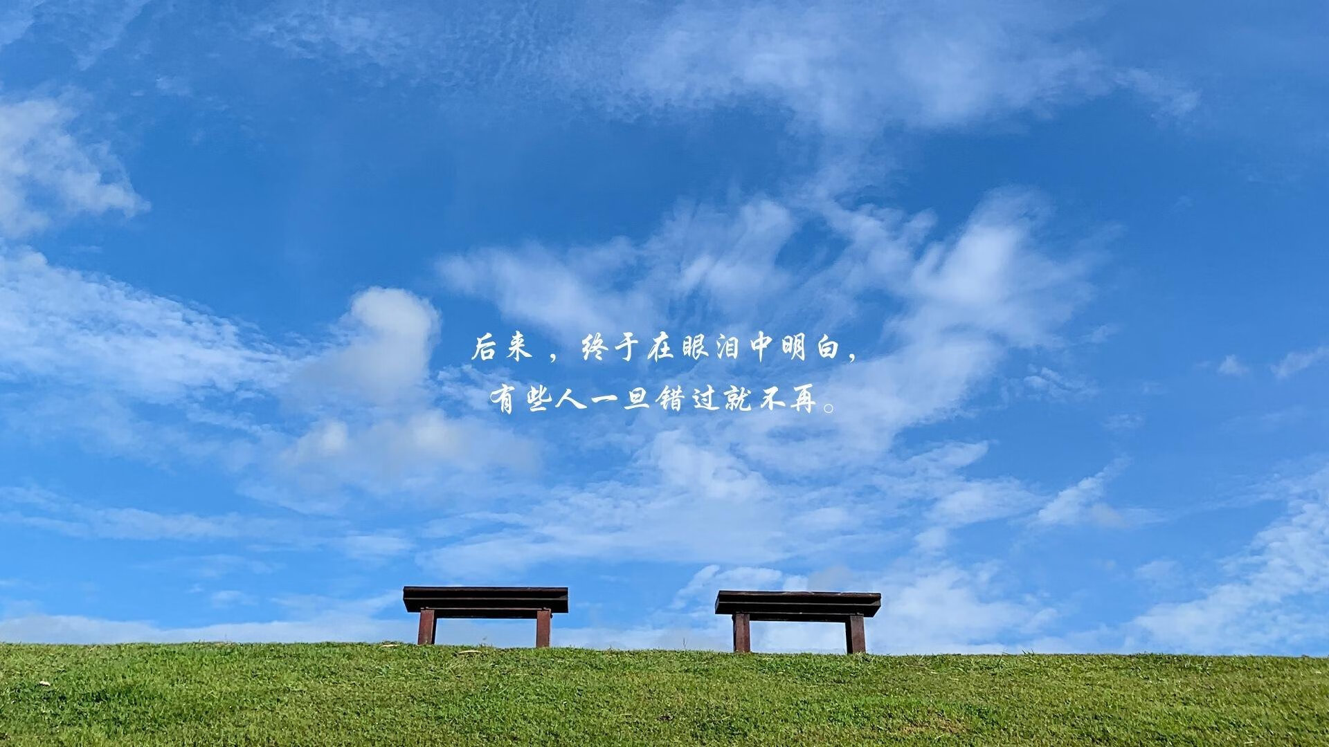 车迷预测：谁将实现赛季首胜？，新赛季比赛