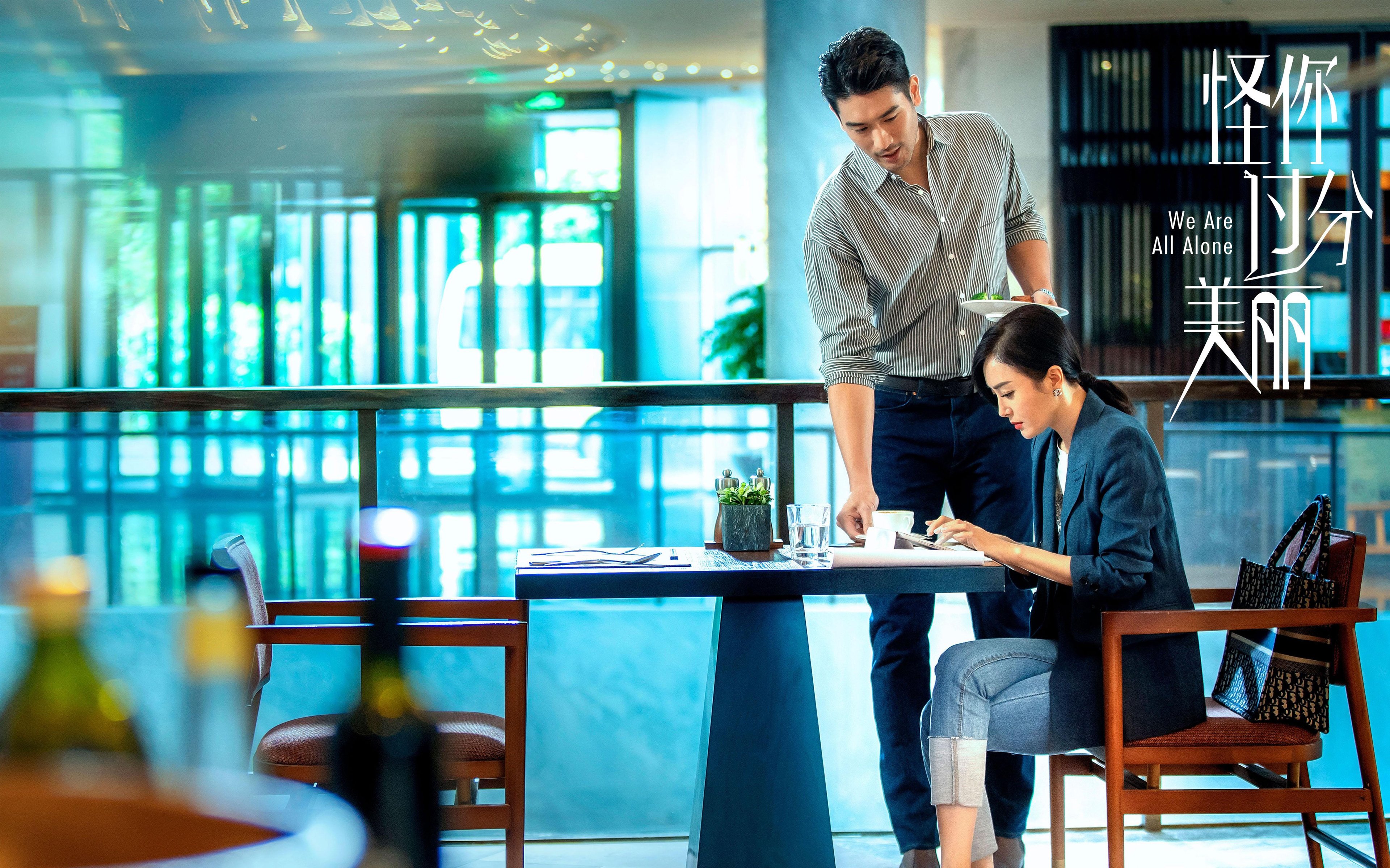 迈阿密热火“铁血防守”成为“季后赛”最大黑马！，迈阿密热火阵容