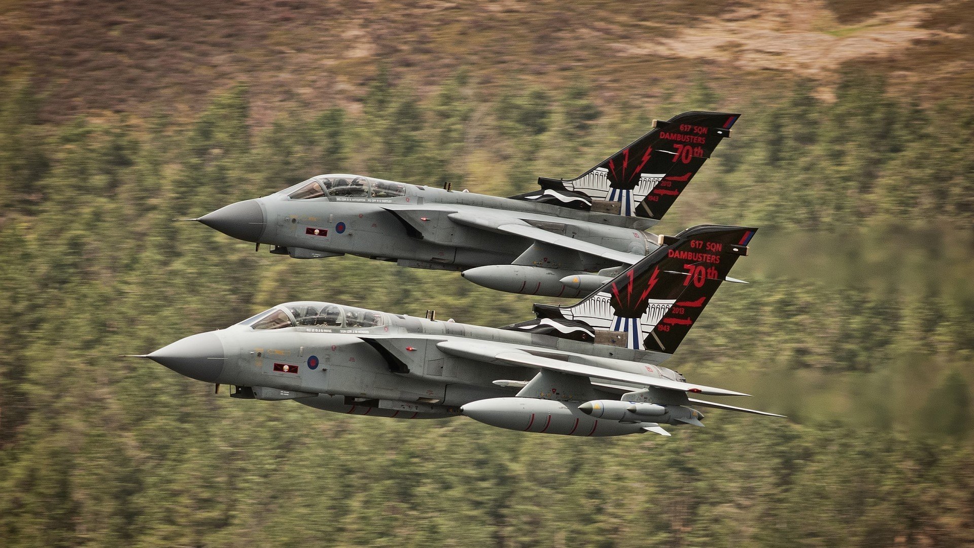 跨国转会：史上最多的国际交易盘点，跨国交易流程