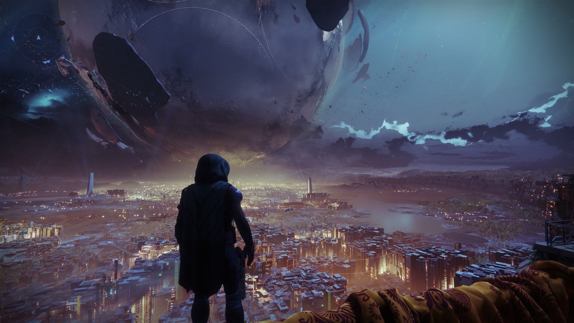 跨国转会：史上最多的国际交易盘点，跨国交易流程