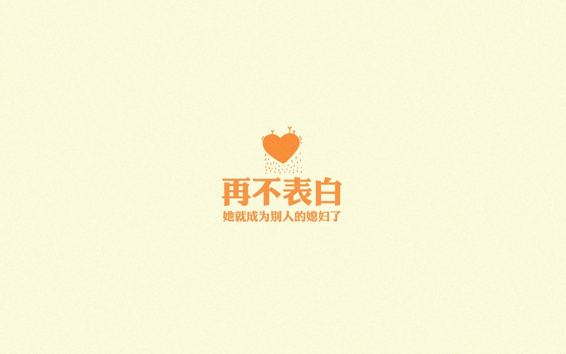 长春亚泰青训体系成效显著，未来可期，长春亚泰青训招生条件