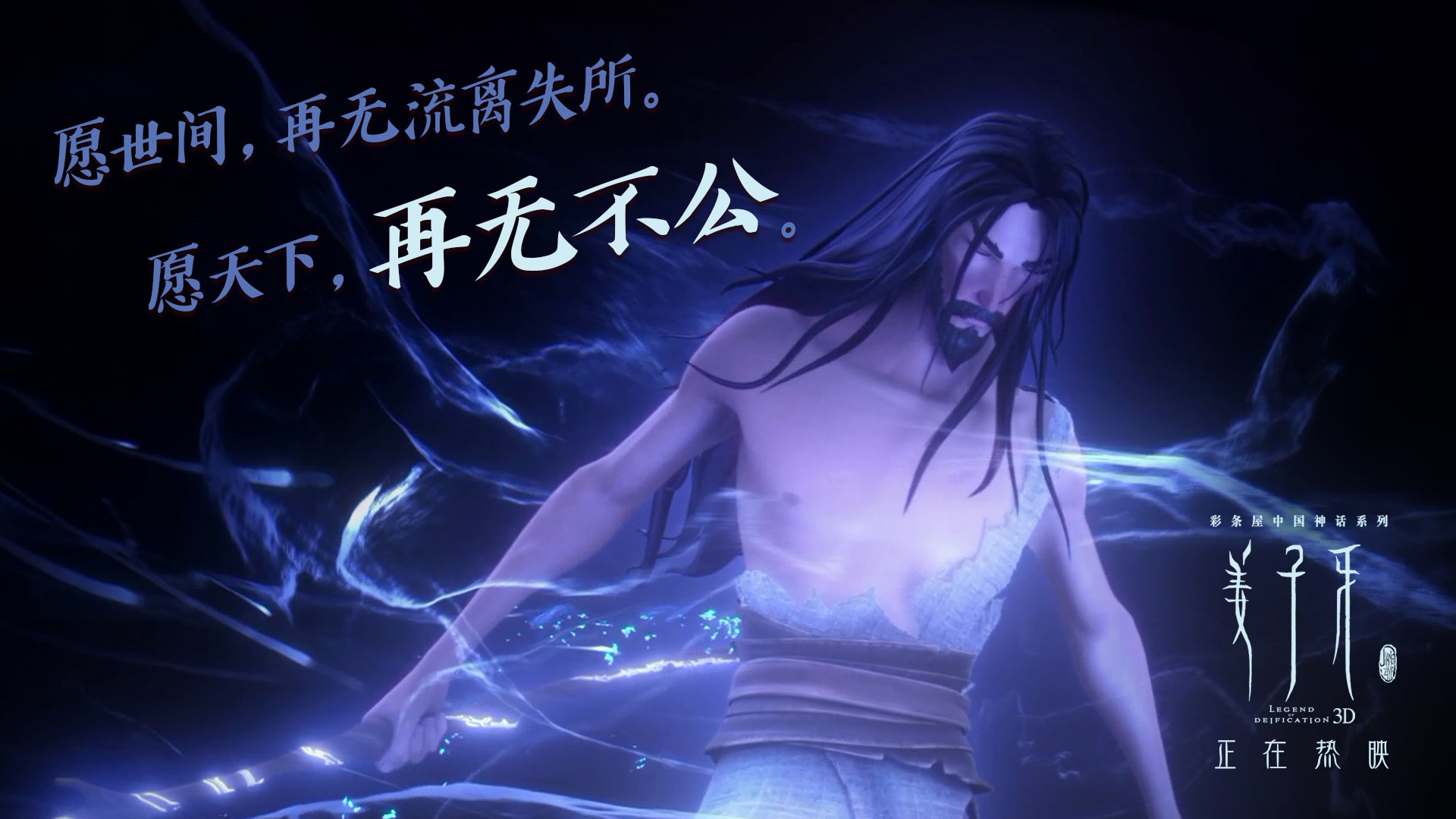 LCK春季赛火热开赛，lck春季赛2021赛制