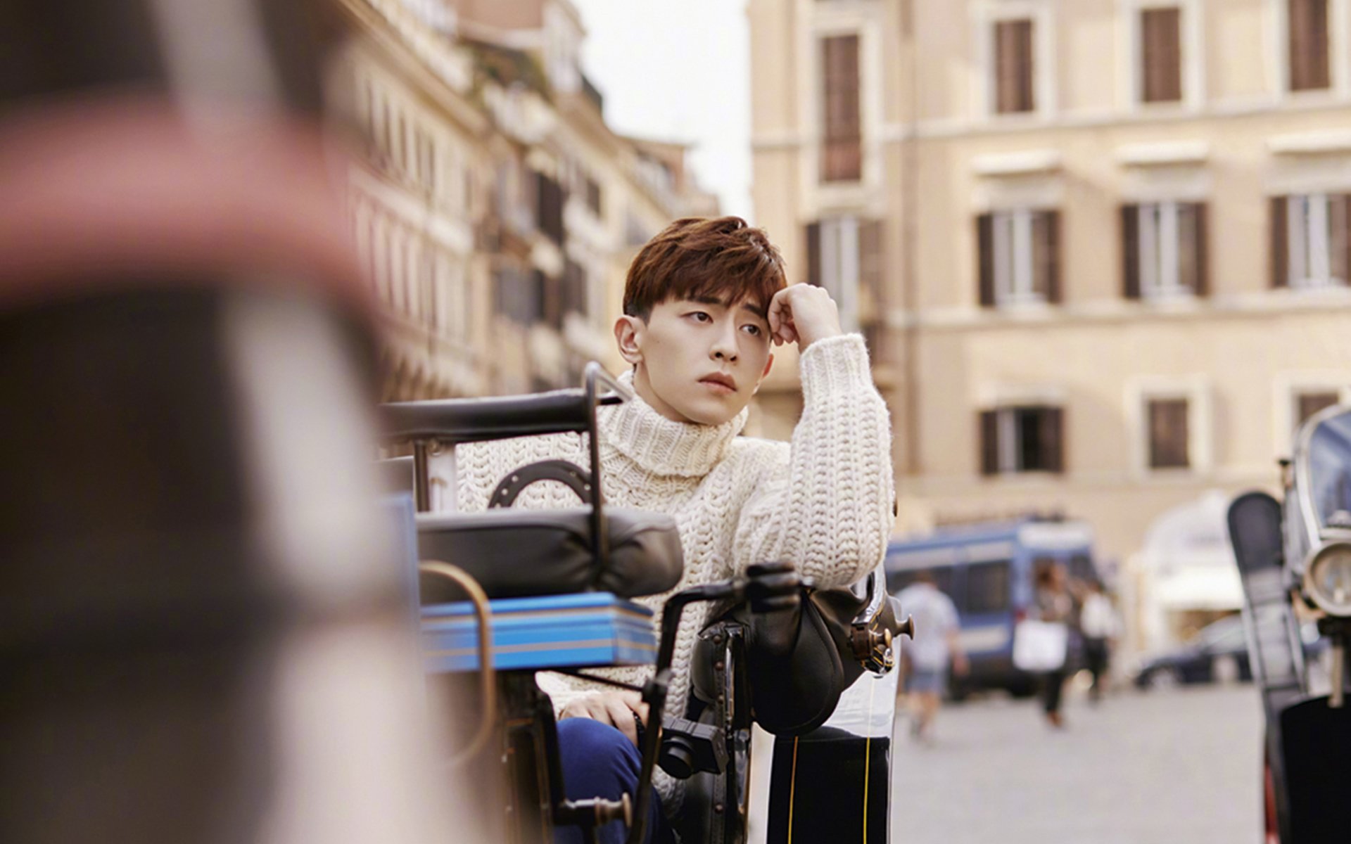 一场硬仗在等着上海申花,他们已做好准备,上海申花官宣