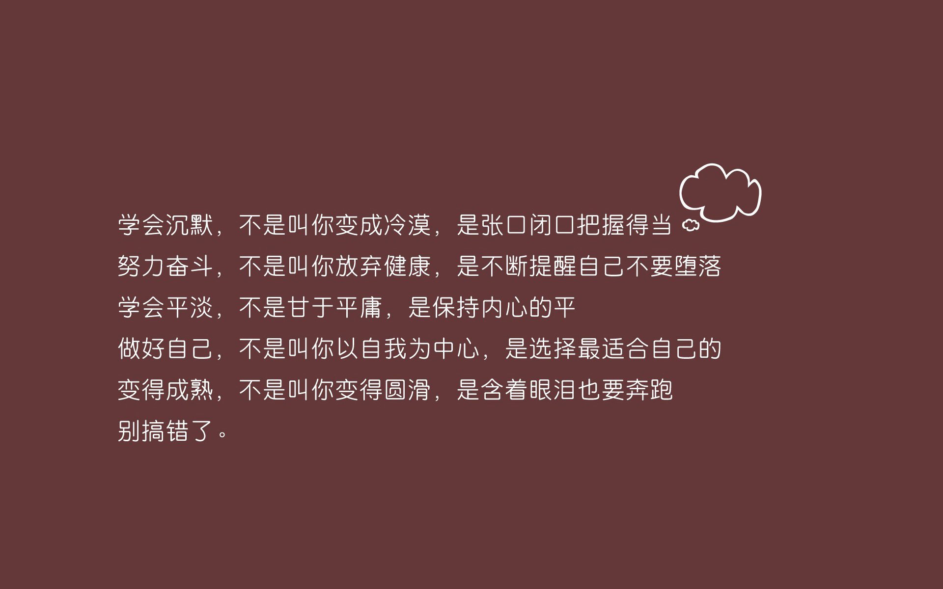 TL晋级LCS季后赛四强，lcs季后赛赛程赛果