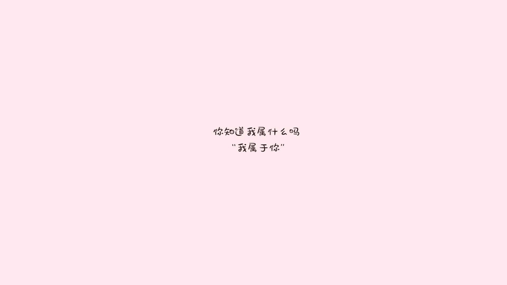 克罗地亚马术协会与国际组织合作，推广“Sinjska Alka”至全球。