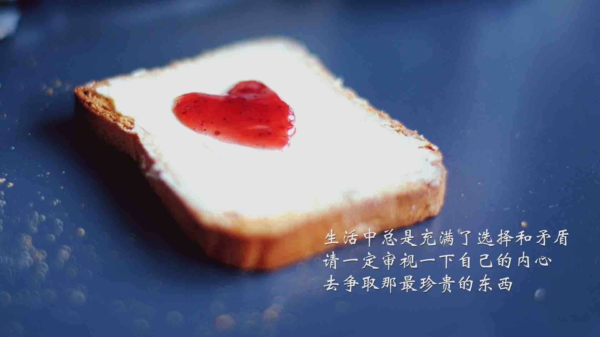 国足冲刺阶段加强战术演练，国足冲刺阶段加强战术演练的措施