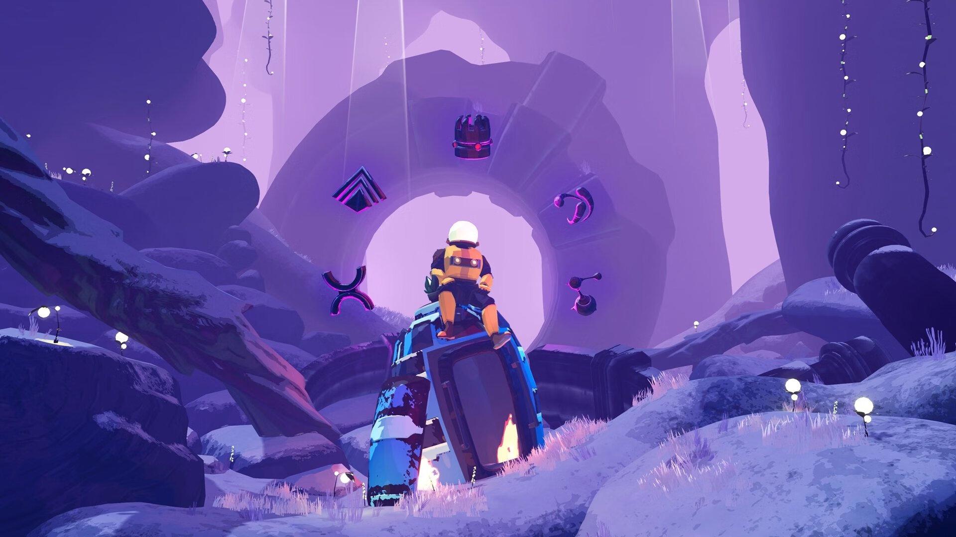 国足客场作战能力显著提升，国足阵容战术