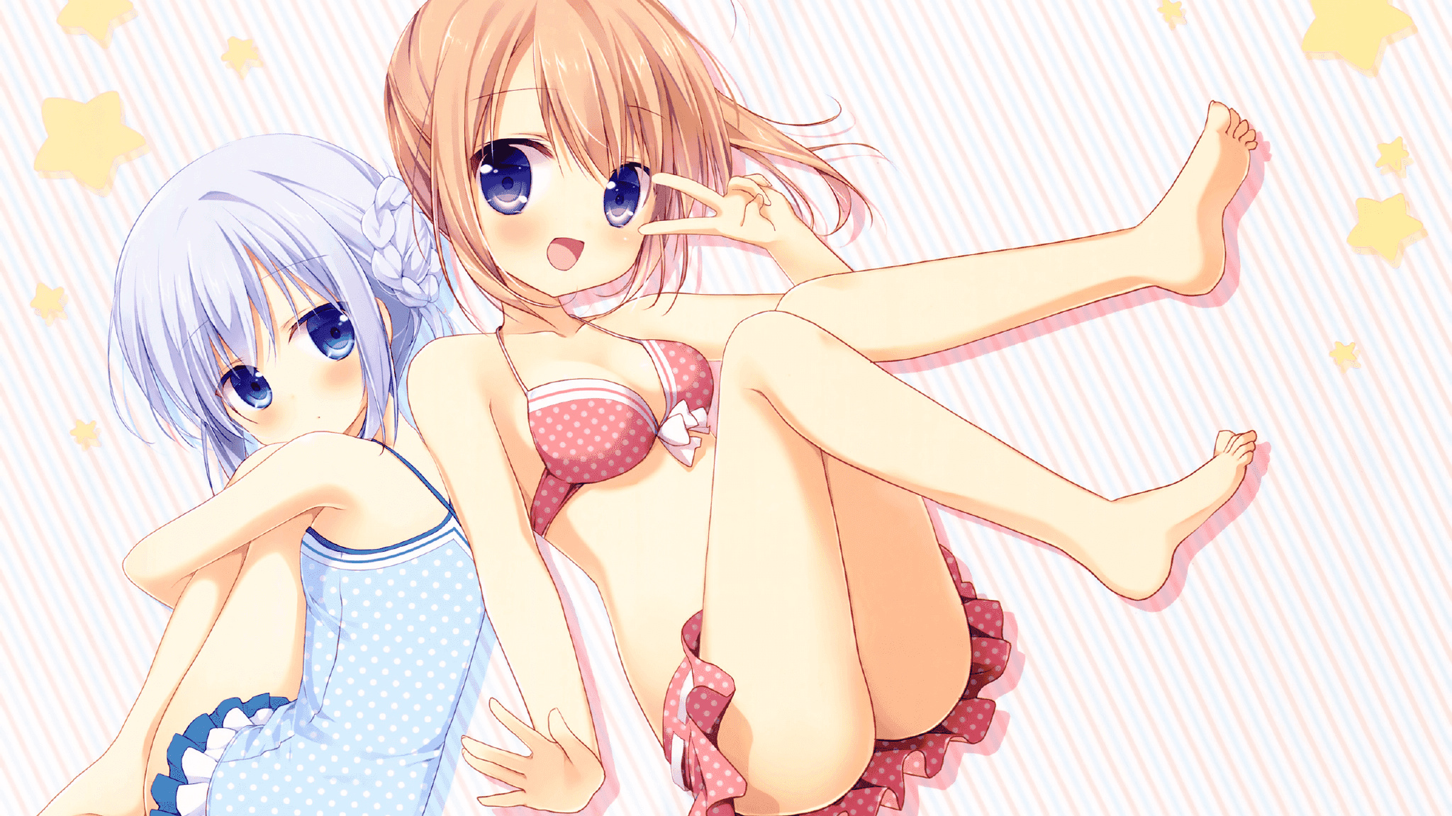 国足客场作战能力显著提升，国足阵容战术