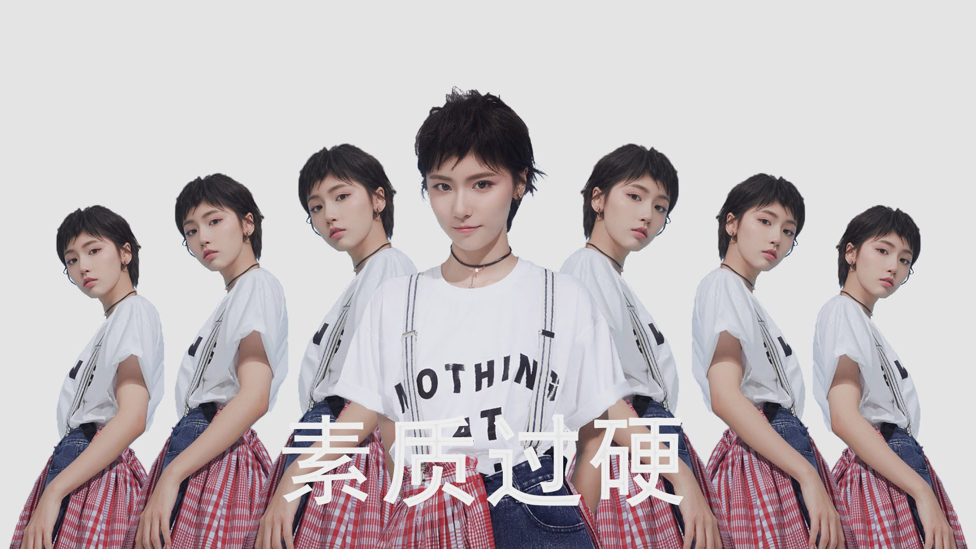 Kaiyun APP-墨西哥国家队连胜，南美杯赛晋级希望大增，墨西哥球队参加南美解放者杯