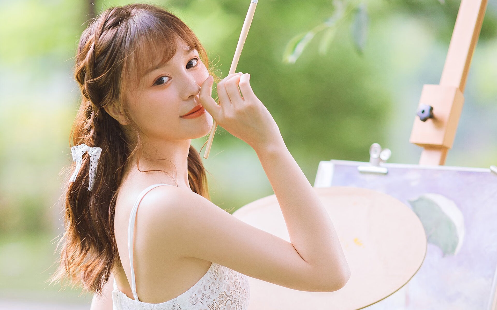 墨西哥国家队连胜，南美杯赛晋级希望大增，墨西哥球队参加南美解放者杯