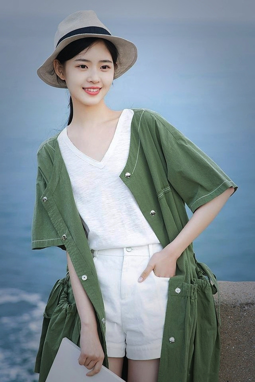 挑战榜上冠军！墨西哥女队对阵巴拿马，胜者晋级，墨西哥vs巴拿马的比分结果