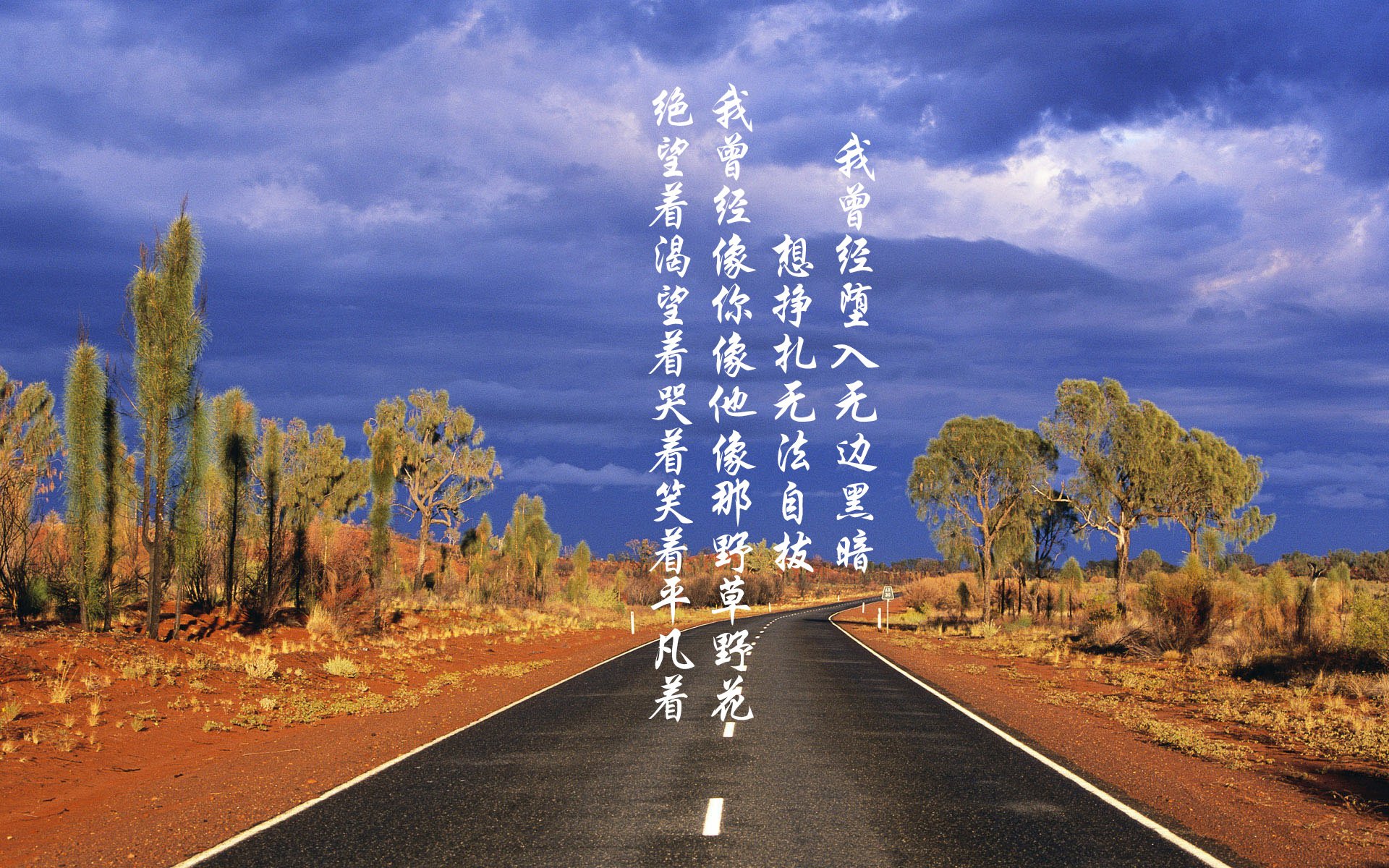 摩尔多拉队涉险晋级，斯洛伐克队不敌强手，摩尔多瓦是斯拉夫国家吗