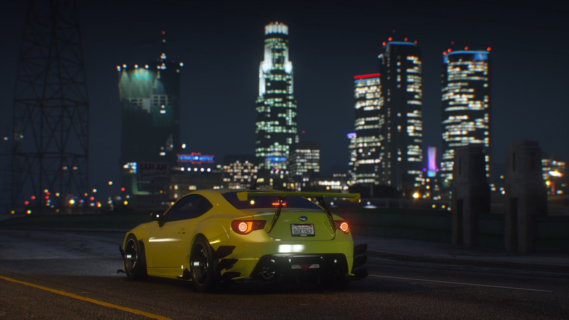 掘金球队替补深度持续增强，掘金队球员名单虎扑体育