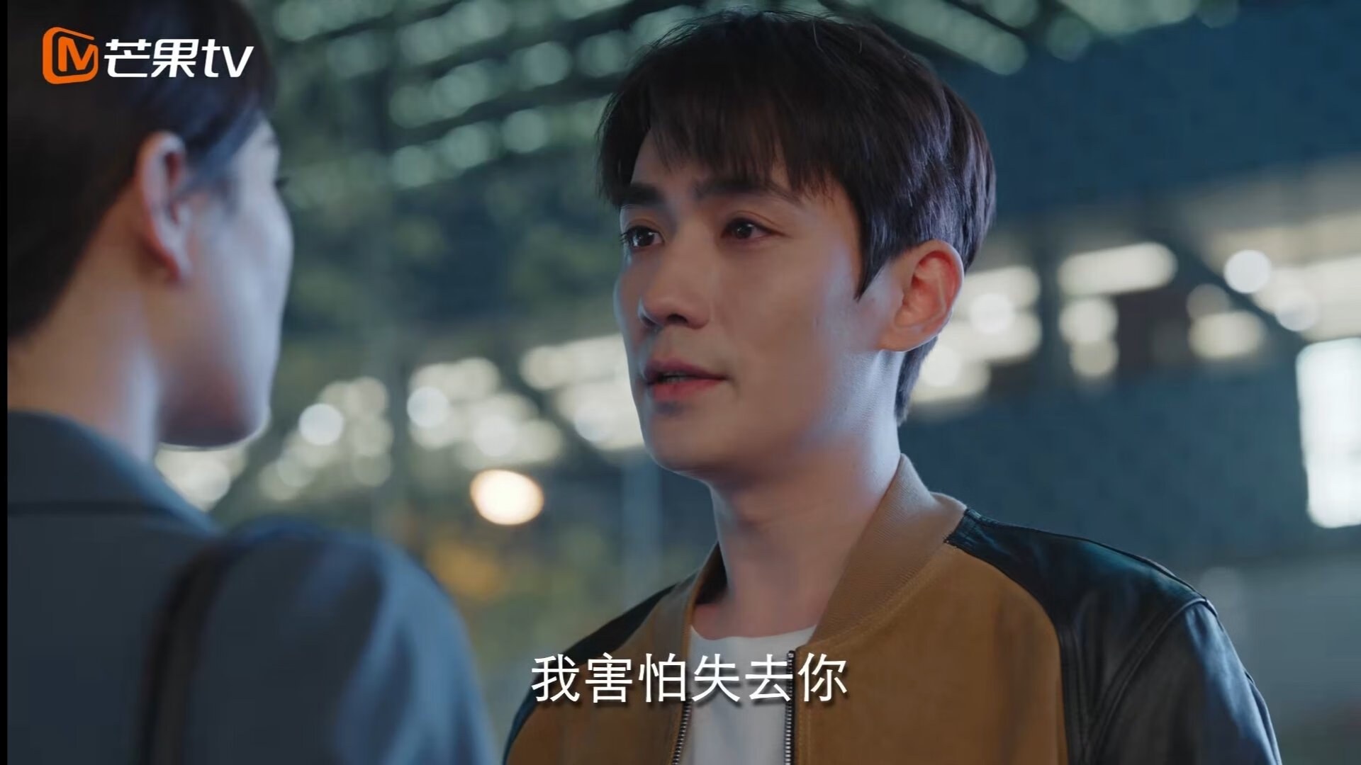 拜仁慕尼黑力压多特蒙德，大将状态神勇，拜仁慕尼黑多特蒙德视频