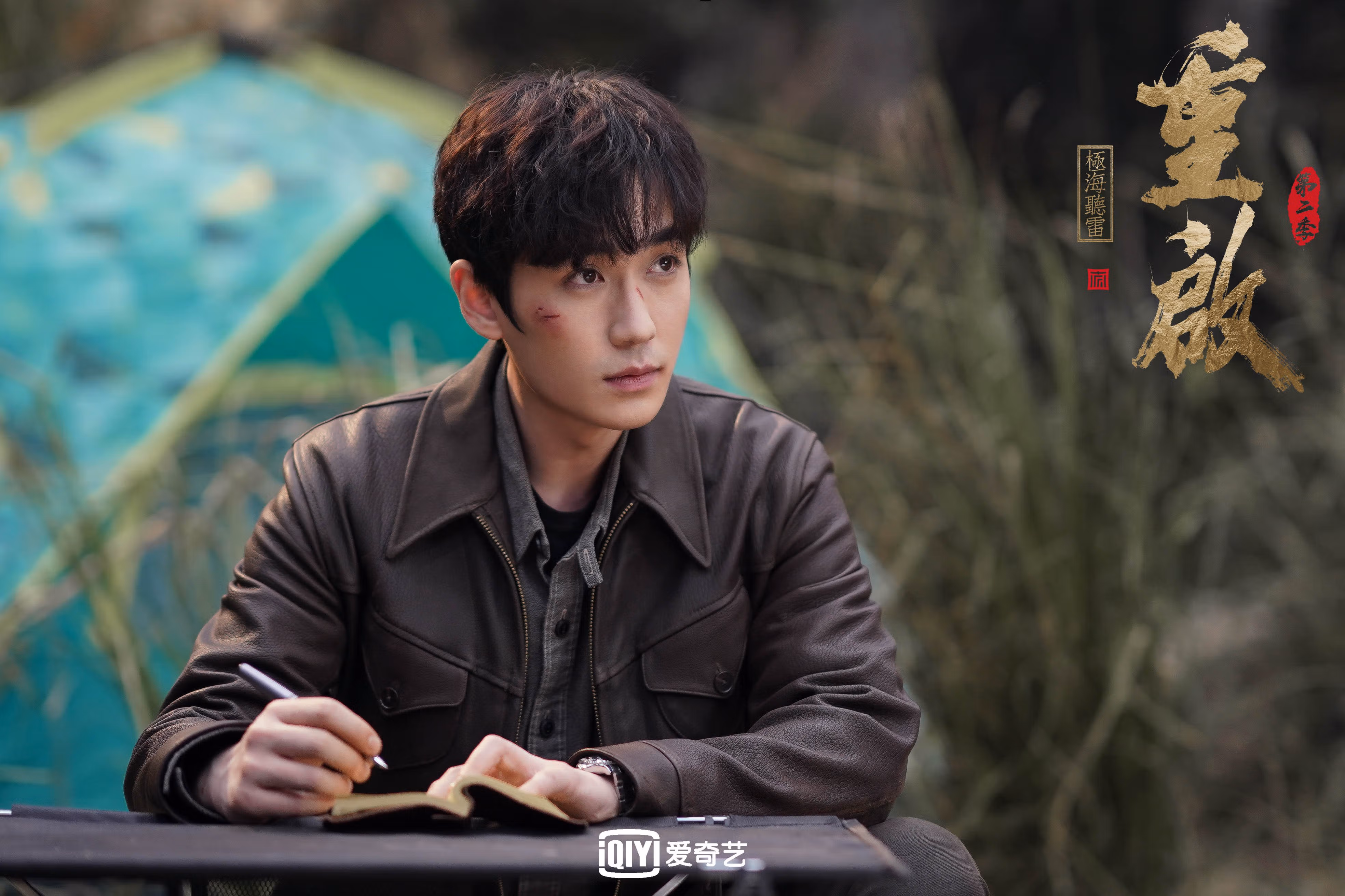 掘金中锋约基奇致命三分帮助战胜湖人，约基奇砍下27分11助 掘金5人得分上双