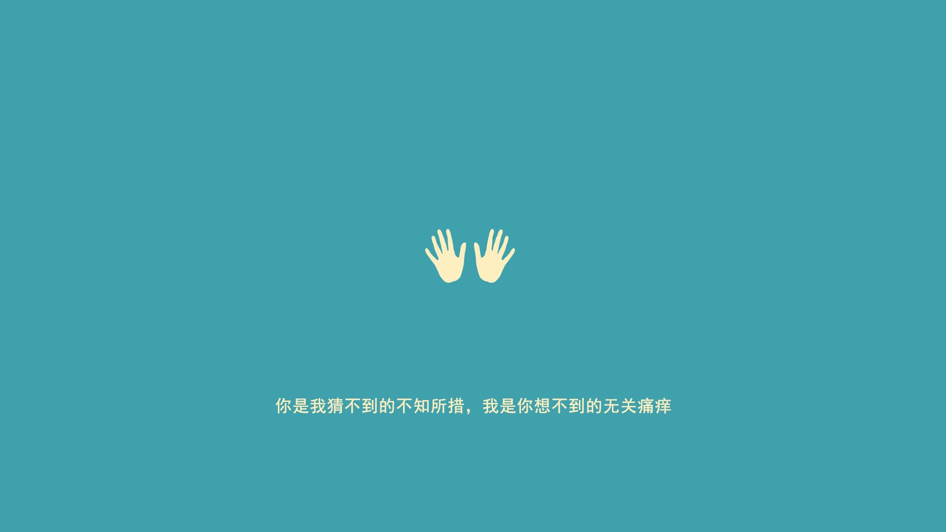 掘金中锋约基奇致命三分帮助战胜湖人，约基奇砍下27分11助 掘金5人得分上双