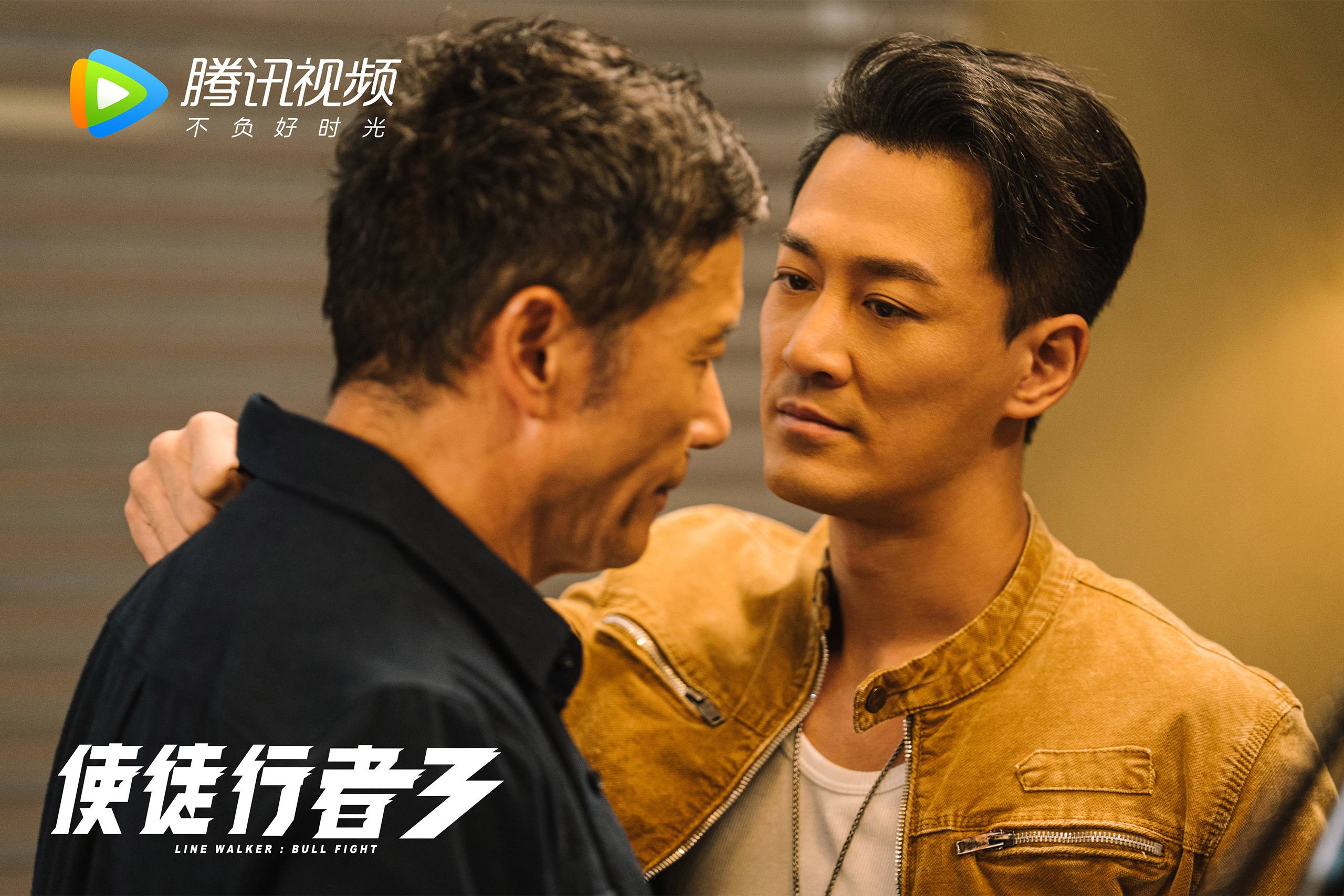 汉堡球员自嘲表现，网友调侃萌翻，汉堡球队赛程