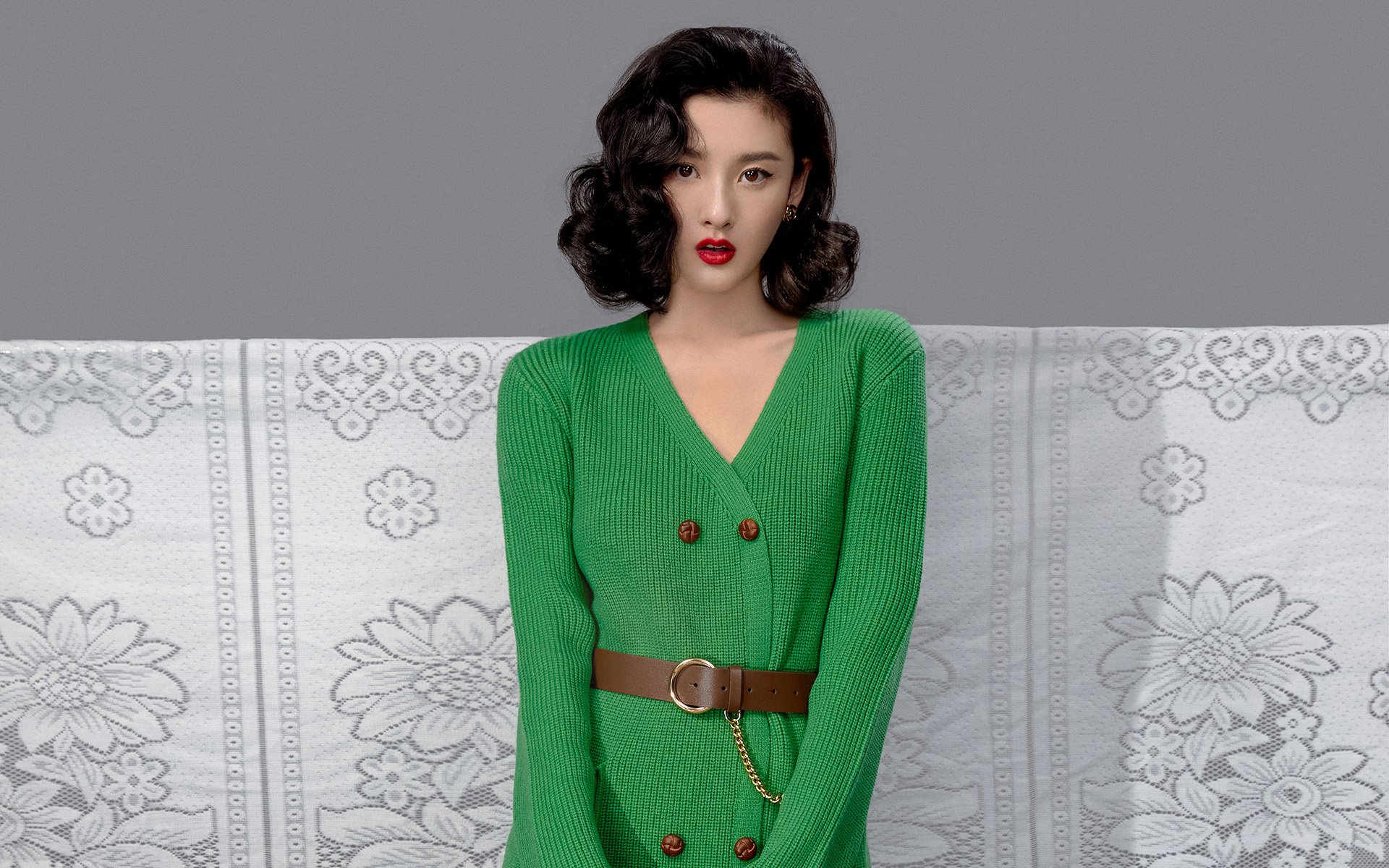 波尔图主场战胜强敌，波尔图近期战绩