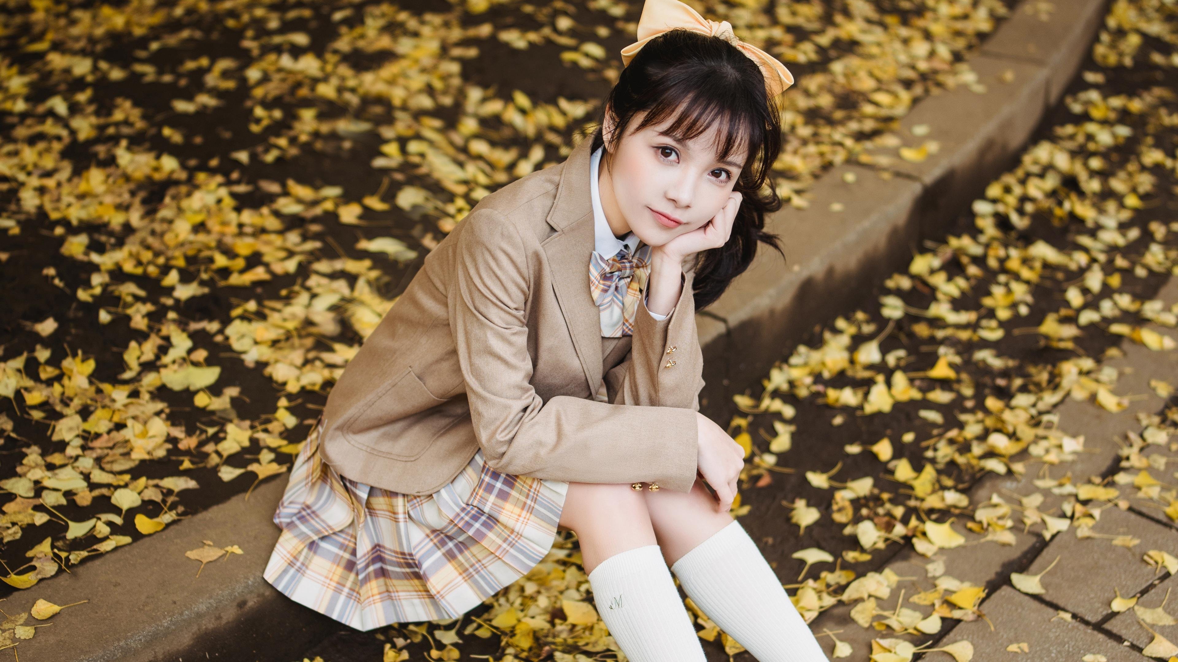 波尔图主场战胜强敌，波尔图近期战绩